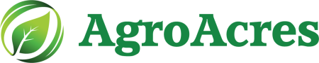 Agro Acres